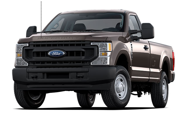 ford f-250 super duty 2022 1FTBF2B66NEE15404 image ford f-250 super duty 2022 1FTBF2B66NEE15404 image